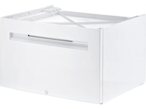 [90241942 1409337] Siemens Unterbau WZDP20D