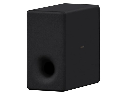 [90241959 1408705] Sony Subwoofer SA-SW3 Schwarz