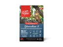 Orijen Trockenfutter Cat Guardian 8, 1.8 kg