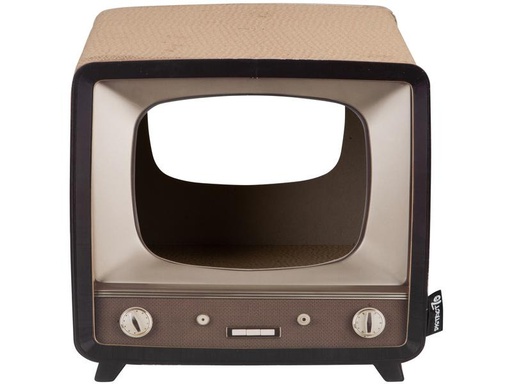 [90242061 1374291] District 70 Kratzmöbel Telly