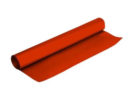 [90041612 625382] Oracover Bügelfolie Orange