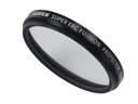 Fujifilm Objektivfilter PRF 43 mm für XF35mm F2