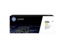 HP Toner Nr. 658X (W2002X) Yellow