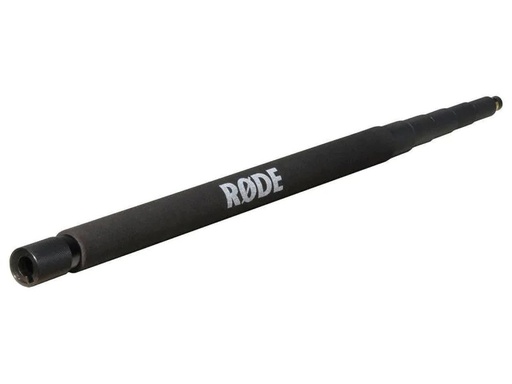 [90004143 189960] Rode Angel Boompole