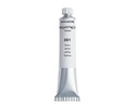 Caran d'Ache Wasserfarbe Gouache 10 ml, Weiss