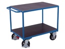 MAPO Transportwagen 1000 kg