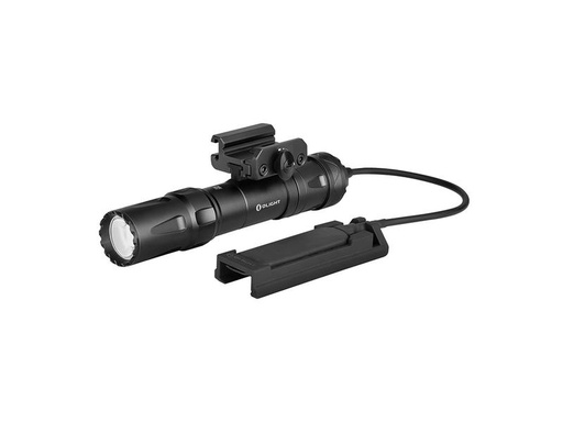 [90041739 1116330] Olight Taschenlampe Odin