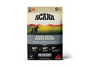 Acana Trockenfutter Adult Small Breed Recipe, 6 kg