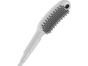 hansgrohe Handbrause DogShower, Weiss matt