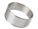 Zone Denmark Knoblauchpresse Singles Silber