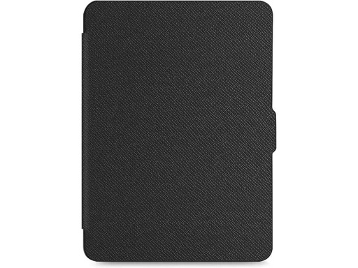 [90242538 1412553] Amazon E-Book Reader Schutzhülle Kindle Paperwhite 2021 Kunstleder