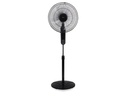 Tristar Standventilator VE-5880, Schwarz