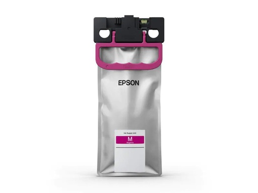 [90041762 861109] Epson Tinte C13T01D300 XXL Magenta