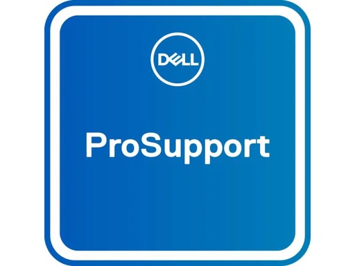 [90242556 1417909] DELL Precision 3xxx 3 J. NBD zu 3 J. ProSupport