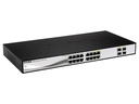 D-Link Switch DGS-1210-16 16 Port