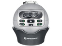 Bresser junior Planetarium Astroplanetarium