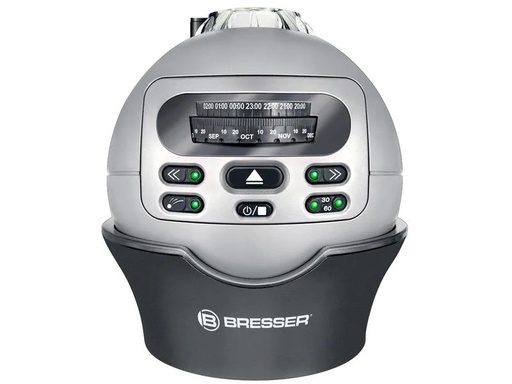 [90041768 1171720] Bresser junior Planetarium Astroplanetarium