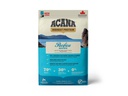 Acana Trockenfutter Regionals Pacifica Recipe, 6 kg