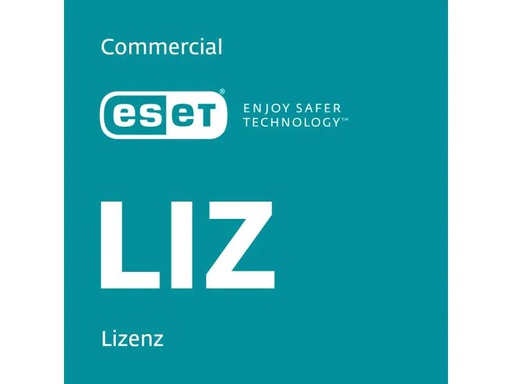 [90242657 1360887] ESET PROTECT Complete Vollversion, 5-10 User, 3 Jahre