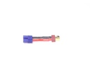 EP Adapterkabel Deans zu EC3