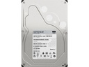 Synology Harddisk HAT5310 3.5 SATA 8 TB