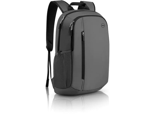 [90242846 1394980] DELL Notebook-Rucksack EcoLoop Urban 460-BDLF 15