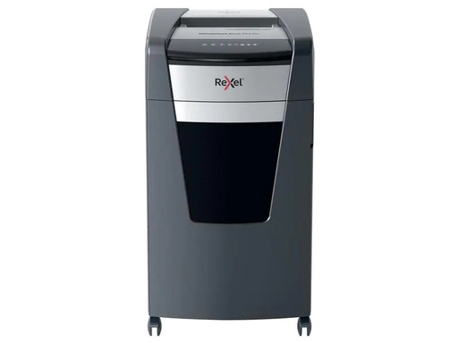 [90242887 1396681] Rexel Aktenvernichter Momentum Extra XP422+ P-4, 22 Seiten