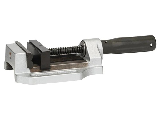 [90242944 1338227] Bosch Professional Maschinenschraubstock 80 mm