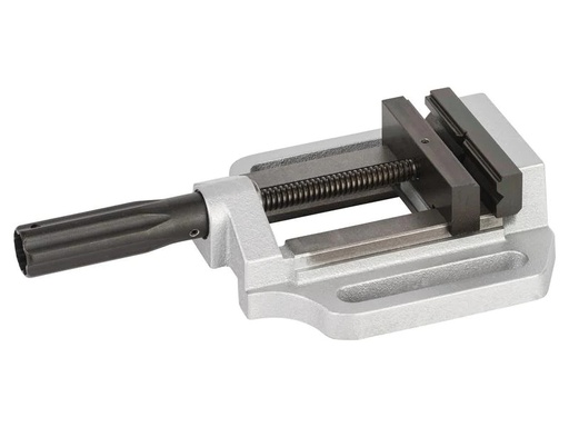 [90243034 1338228] Bosch Professional Maschinenschraubstock 100 mm