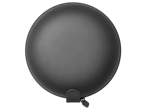 [90243037 1350548] AIAIAI Transportcase A04 Schwarz