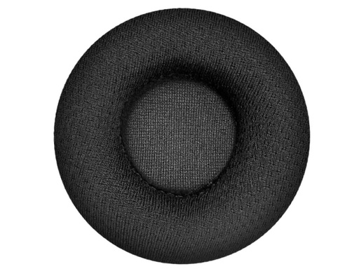[90243041 1350554] AIAIAI Ohrpolster E10 Schwarz