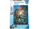 Ravensburger Puzzle Urzeitriese