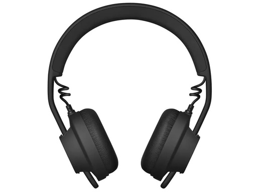 [90243046 1350540] AIAIAI On-Ear-Kopfhörer TMA-2 Move Preset Schwarz