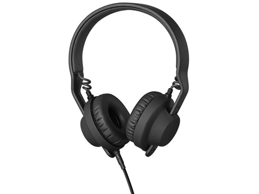 [90243052 1350523] AIAIAI On-Ear-Kopfhörer TMA-2 DJ V2 Preset Schwarz