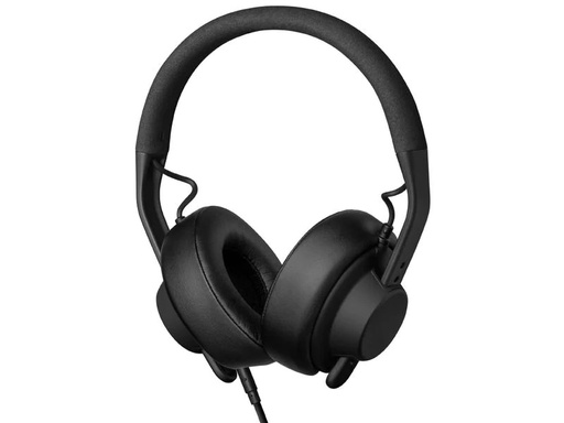 [90243053 1350549] AIAIAI Over-Ear-Kopfhörer TMA-2 Studio XE Schwarz