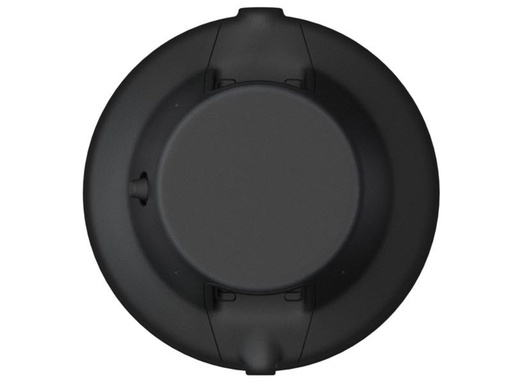[90243054 1350553] AIAIAI Lautsprechereinheiten S10 Schwarz