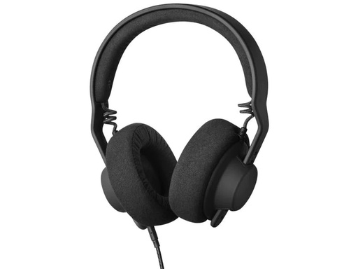 [90243055 1350550] AIAIAI Over-Ear-Kopfhörer TMA-2 Studio Schwarz
