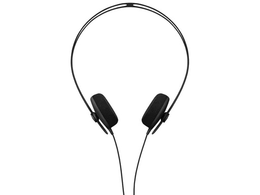 [90243056 1350520] AIAIAI On-Ear-Kopfhörer Tracks Schwarz
