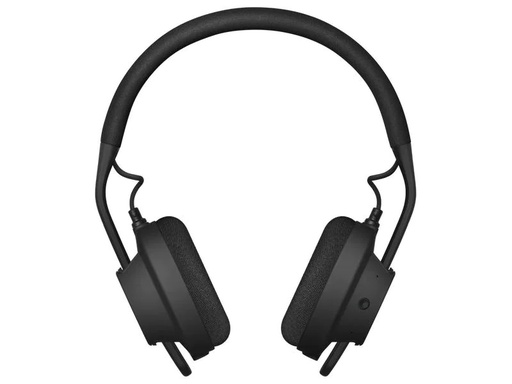 [90243062 1350551] AIAIAI Over-Ear-Kopfhörer TMA-2 Move XE Wireless Schwarz