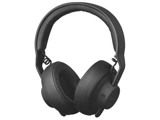 [90243065 1350552] AIAIAI Wireless Over-Ear-Kopfhörer TMA-2 Move Wireless Schwarz