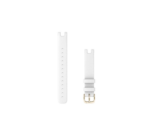 [90041878 1171633] GARMIN Armband Leder für Garmin Lily