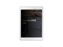 DICOTA Tablet-Schutzfolie Secret 4-Way self-adhesive Tab A 10.1
