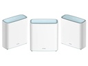 D-Link Mesh-System M32-2 3er Set