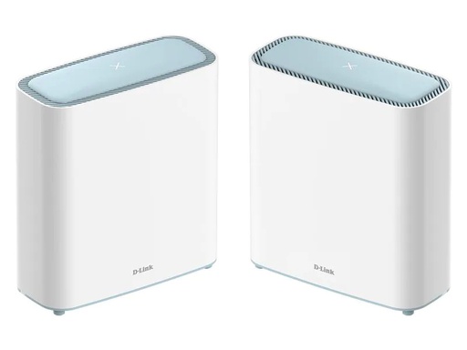 [90243239 1415600] D-Link Mesh-System M32-2 2er Set