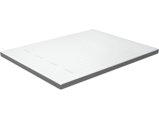 [90243267 1403173] Eazzzy Topper Matratzentopper Deluxe 160 x 200 cm