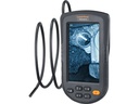 Laserliner Endoskopkamera VideoPocket HD