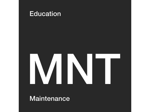 [90243285 1418813] Kofax Power PDF Advanced 5.0 EDU, Maintenance, 100-199 User, 1yr