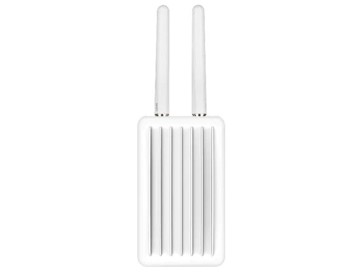 [90243299 1415599] D-Link Outdoor Access Point DIS-3650AP
