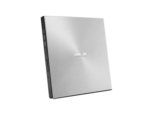 [90042010 630680] ASUS DVD-Brenner ZenDrive U9M SDRW-08U9M-U