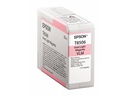 Epson Tinte C13T850600 Vivid Light Magenta